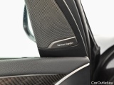  Bmw  iX3 M40d G01 B57 - Automatic Diesel  #24