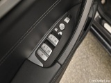  Bmw  iX3 M40d G01 B57 - Automatic Diesel  #25