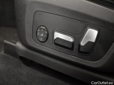  Bmw  iX3 M40d G01 B57 - Automatic Diesel  #26