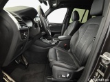  Bmw  iX3 M40d G01 B57 - Automatic Diesel  #28