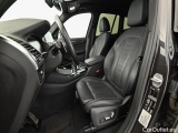  Bmw  iX3 M40d G01 B57 - Automatic Diesel  #29