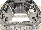  Bmw  iX3 M40d G01 B57 - Automatic Diesel  #30