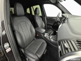  Bmw  iX3 M40d G01 B57 - Automatic Diesel  #31
