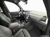  Bmw  iX3 M40d G01 B57 - Automatic Diesel  #32
