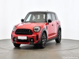 Mini  Countryman ALL4 Aut. (F60) Cooper SD Automatic Diesel  