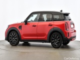  Mini  Countryman ALL4 Aut. (F60) Cooper SD Automatic Diesel  #5