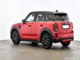  Mini  Countryman ALL4 Aut. (F60) Cooper SD Automatic Diesel  #6