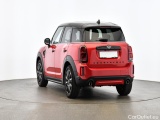  Mini  Countryman ALL4 Aut. (F60) Cooper SD Automatic Diesel  #7