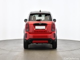  Mini  Countryman ALL4 Aut. (F60) Cooper SD Automatic Diesel  #8