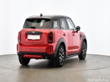  Mini  Countryman ALL4 Aut. (F60) Cooper SD Automatic Diesel  #9