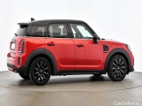  Mini  Countryman ALL4 Aut. (F60) Cooper SD Automatic Diesel  #11