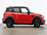  Mini  Countryman ALL4 Aut. (F60) Cooper SD Automatic Diesel  #12