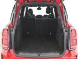  Mini  Countryman ALL4 Aut. (F60) Cooper SD Automatic Diesel  #17