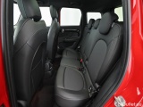  Mini  Countryman ALL4 Aut. (F60) Cooper SD Automatic Diesel  #18