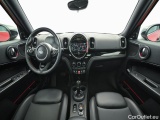  Mini  Countryman ALL4 Aut. (F60) Cooper SD Automatic Diesel  #19