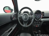  Mini  Countryman ALL4 Aut. (F60) Cooper SD Automatic Diesel  #20