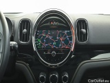  Mini  Countryman ALL4 Aut. (F60) Cooper SD Automatic Diesel  #21