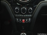  Mini  Countryman ALL4 Aut. (F60) Cooper SD Automatic Diesel  #22