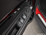 Mini  Countryman ALL4 Aut. (F60) Cooper SD Automatic Diesel  #24