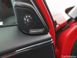  Mini  Countryman ALL4 Aut. (F60) Cooper SD Automatic Diesel  #25
