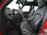  Mini  Countryman ALL4 Aut. (F60) Cooper SD Automatic Diesel  #27