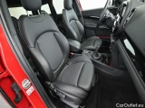  Mini  Countryman ALL4 Aut. (F60) Cooper SD Automatic Diesel  #28