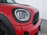  Mini  Countryman ALL4 Aut. (F60) Cooper SD Automatic Diesel  #31