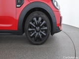  Mini  Countryman ALL4 Aut. (F60) Cooper SD Automatic Diesel  #32