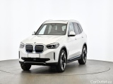  Bmw  iX3 Impressive Automatic Electric  