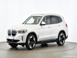 Bmw  iX3 Impressive Automatic Electric  #2