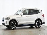  Bmw  iX3 Impressive Automatic Electric  #3