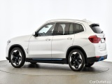  Bmw  iX3 Impressive Automatic Electric  #5
