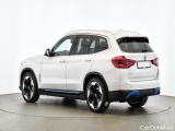  Bmw  iX3 Impressive Automatic Electric  #6