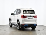  Bmw  iX3 Impressive Automatic Electric  #7