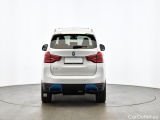  Bmw  iX3 Impressive Automatic Electric  #8