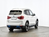  Bmw  iX3 Impressive Automatic Electric  #9