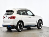  Bmw  iX3 Impressive Automatic Electric  #10