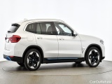  Bmw  iX3 Impressive Automatic Electric  #11