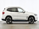  Bmw  iX3 Impressive Automatic Electric  #12