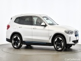  Bmw  iX3 Impressive Automatic Electric  #13