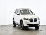  Bmw  iX3 Impressive Automatic Electric  #15