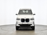  Bmw  iX3 Impressive Automatic Electric  #16