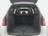  Bmw  iX3 Impressive Automatic Electric  #17