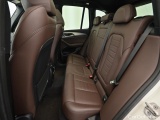  Bmw  iX3 Impressive Automatic Electric  #18