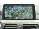  Bmw  iX3 Impressive Automatic Electric  #20