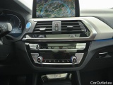  Bmw  iX3 Impressive Automatic Electric  #21