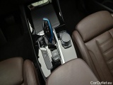  Bmw  iX3 Impressive Automatic Electric  #22