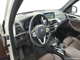  Bmw  iX3 Impressive Automatic Electric  #24