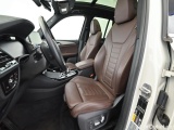  Bmw  iX3 Impressive Automatic Electric  #25