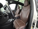  Bmw  iX3 Impressive Automatic Electric  #26